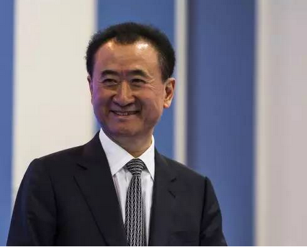 QQ截图20160728150523