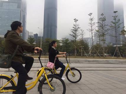 C:\Users\ppdev\AppData\Local\Microsoft\Windows\INetCacheContent.Word\广州街头，两位骑ofo小黄车出行的市民.jpeg