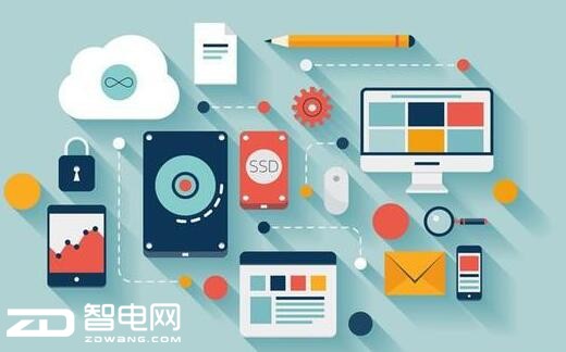 依赖手机依旧很愚蠢？智能家居真的死透了吗？