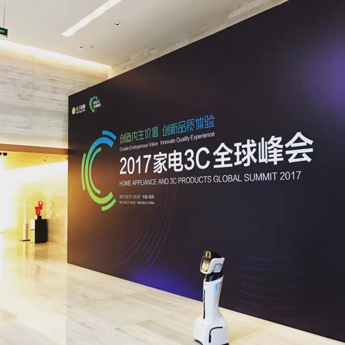 图片5
