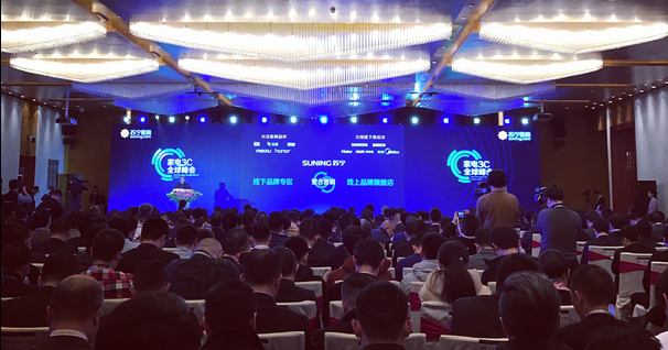 图片10