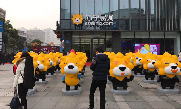 图片11