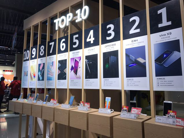 图片12