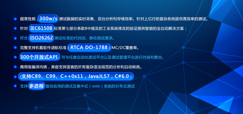 图片7