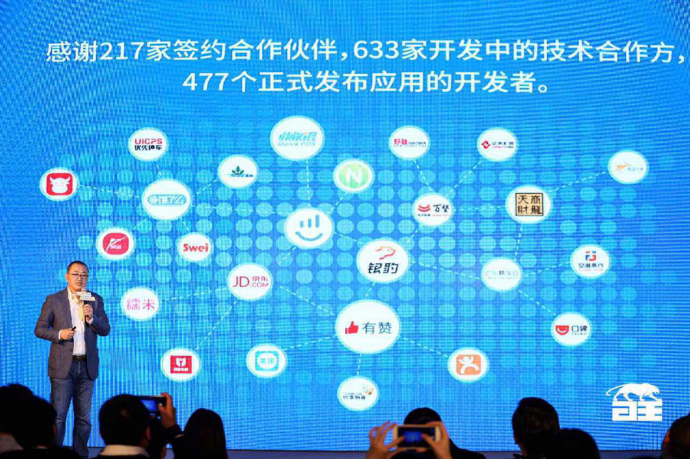 图片5