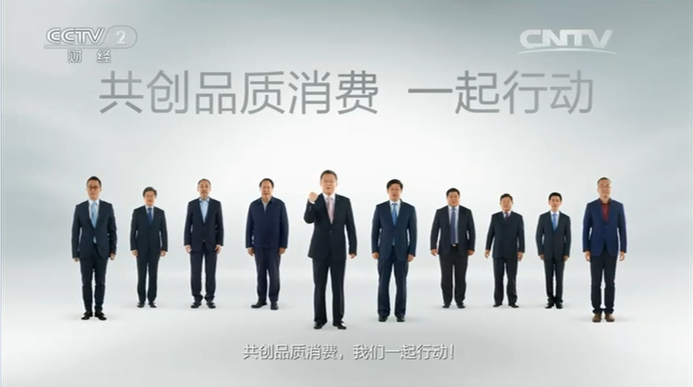 图片6