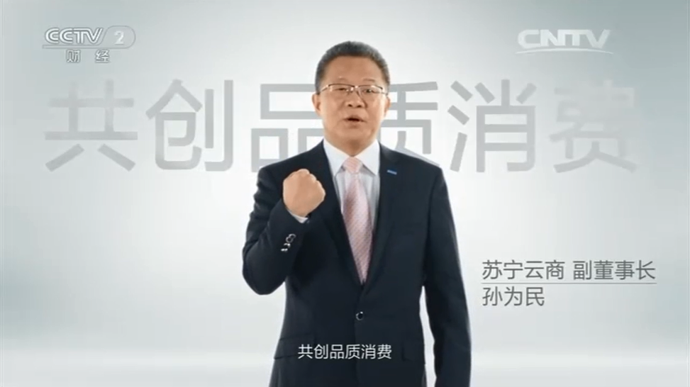 图片7