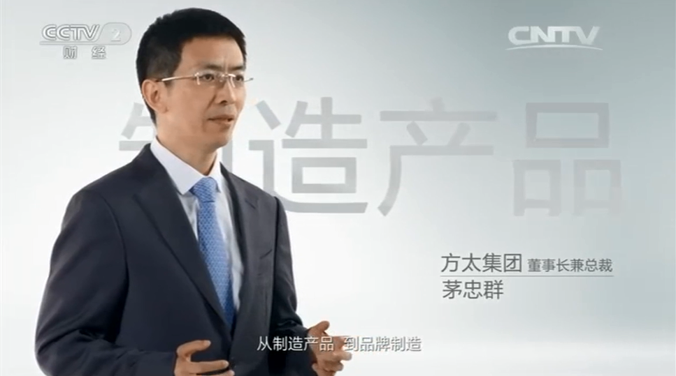 图片8