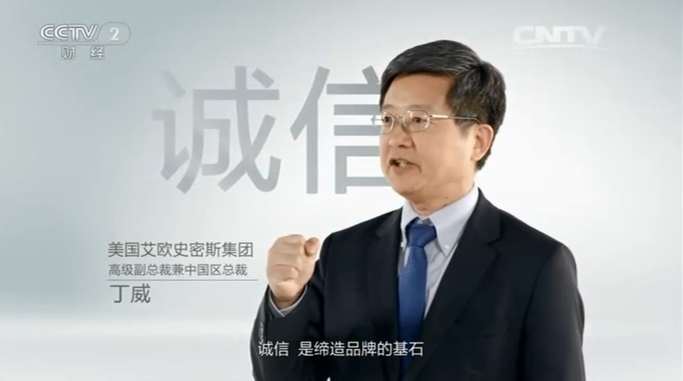 图片9