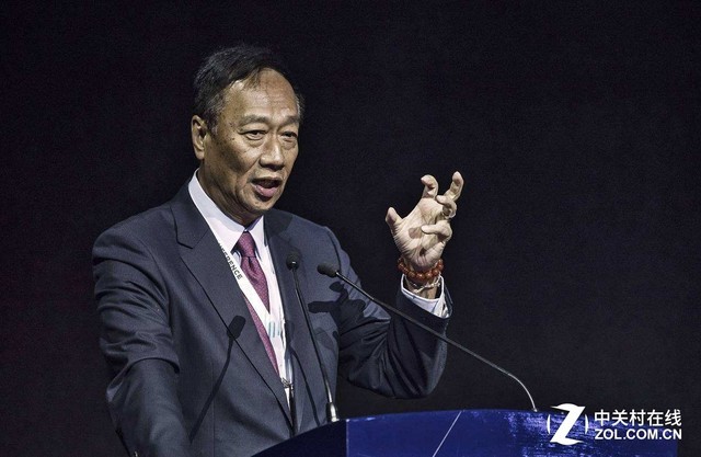 千呼万唤出不来 苹果做电视这事靠谱吗? 