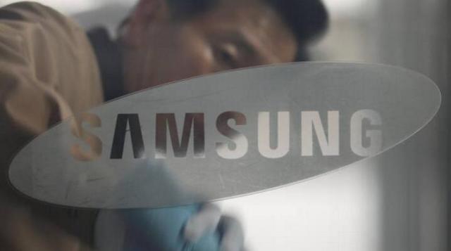 Galaxy S8本周发布 三星电子荣辱命悬一机