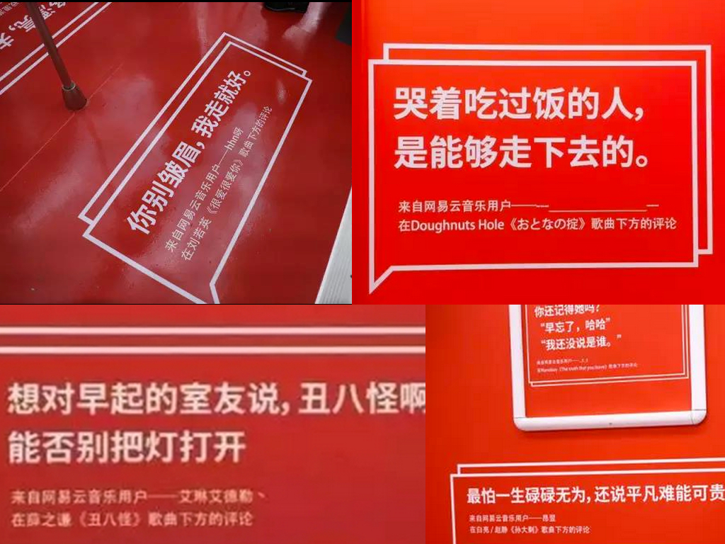 跟着恐怖小说之王史蒂芬·金学习如何写文案