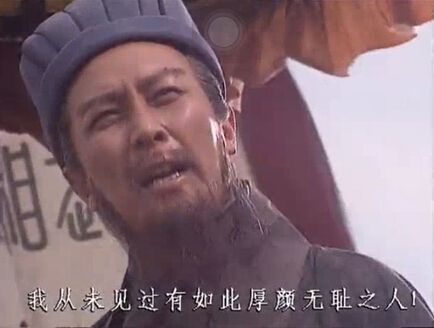 从零开始打造危机公关系统，打赢企业危机公关战役