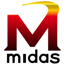 koei-tecmo-midas-logo-r225x.png