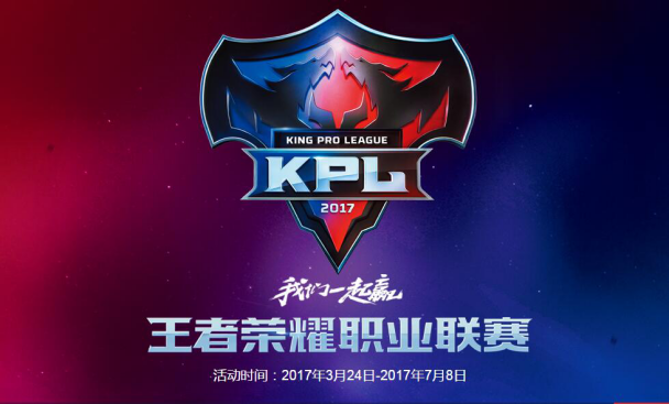 图片6