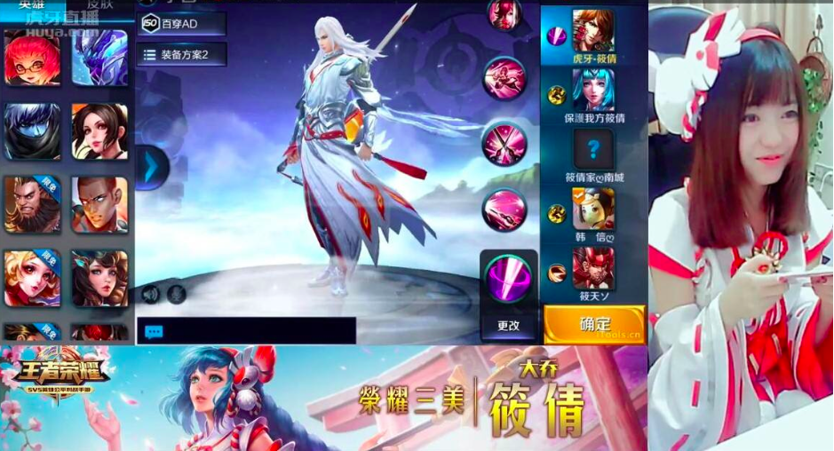 图片5
