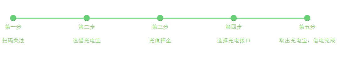E9NRD~5@{7DV4}B%I{WK8ID.png