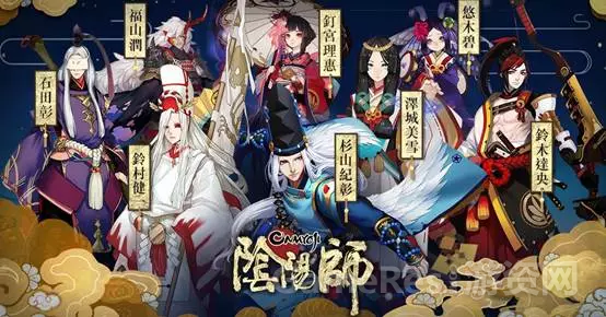 王者荣耀在横扫世界时，MOBA还有哪些机会？ ...