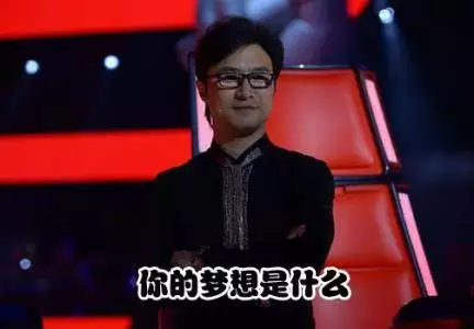 王者荣耀在横扫世界时，MOBA还有哪些机会？ ...