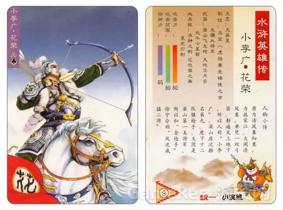 王者荣耀在横扫世界时，MOBA还有哪些机会？ ...