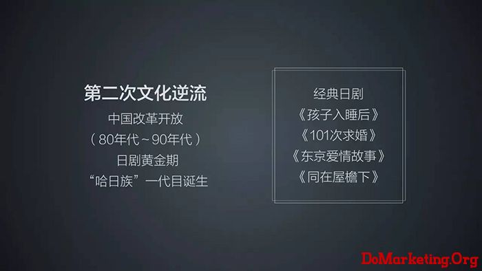 为什么广告文案写不出网络热词？