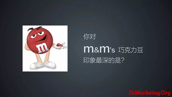 为什么广告文案写不出网络热词？