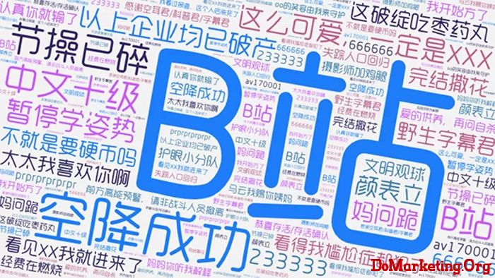 为什么广告文案写不出网络热词？