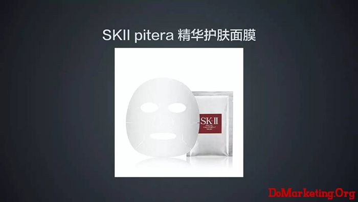 为什么广告文案写不出网络热词？