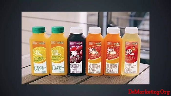 为什么广告文案写不出网络热词？