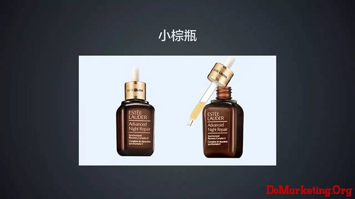为什么广告文案写不出网络热词？