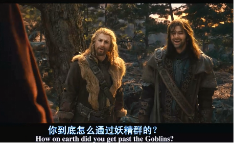 兽人简史：从《魔戒》到《魔兽》，你对兽人了解多少？ ...
