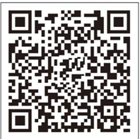 1491794227(1)