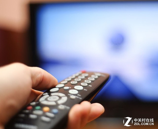 家电大数据:是喜是忧?竟有5成用户入手4K电视 