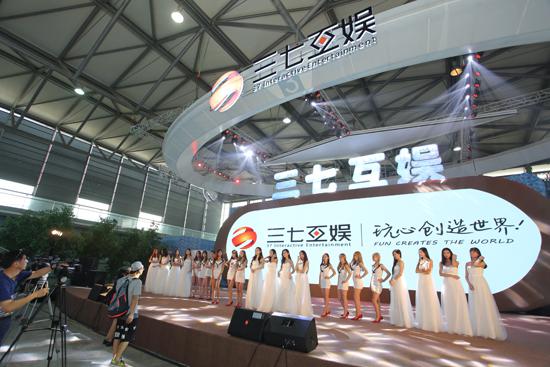 图1.jpg