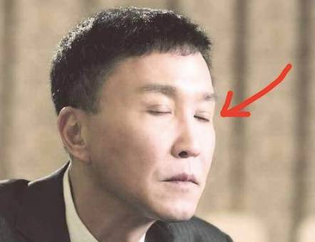 《人民的名义》一周55篇10w+，看各行业大号追热点的正确姿势