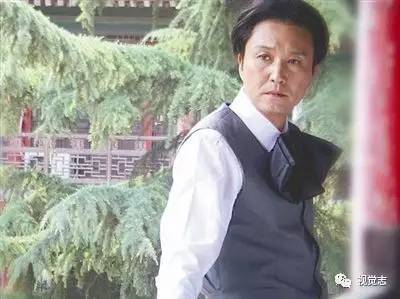 《人民的名义》一周55篇10w+，看各行业大号追热点的正确姿势