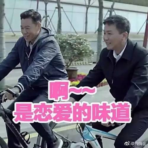 《人民的名义》一周55篇10w+，看各行业大号追热点的正确姿势