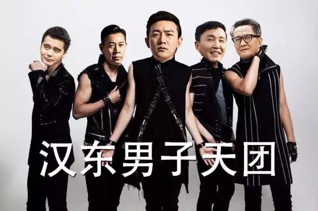 《人民的名义》一周55篇10w+，看各行业大号追热点的正确姿势