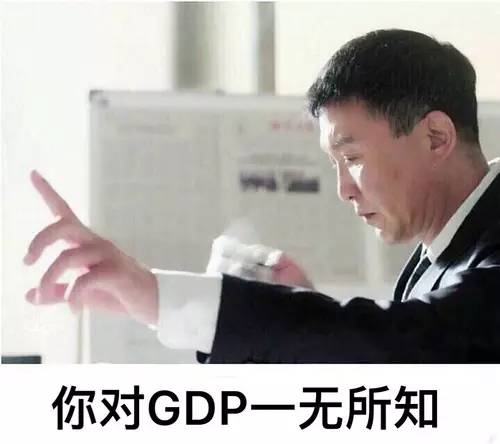 《人民的名义》一周55篇10w+，看各行业大号追热点的正确姿势