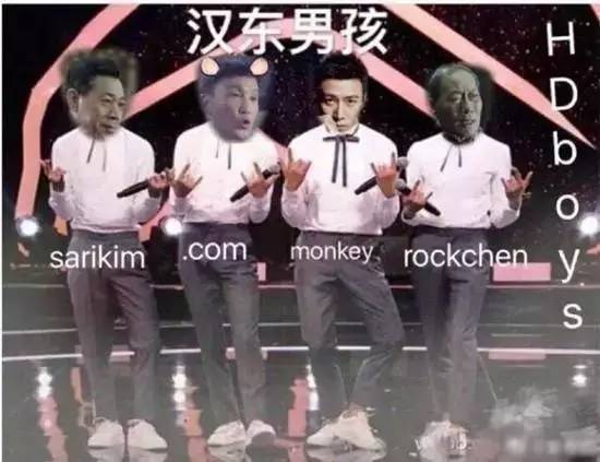 《人民的名义》一周55篇10w+，看各行业大号追热点的正确姿势