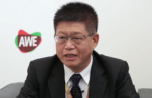 xia3