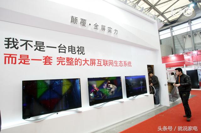QQ图片20170415090011.jpg