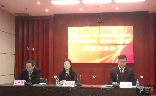 游戏侵权案件激增 加大判赔力度可有效果？
