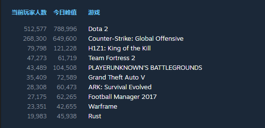 QQ图片20170418170346.png