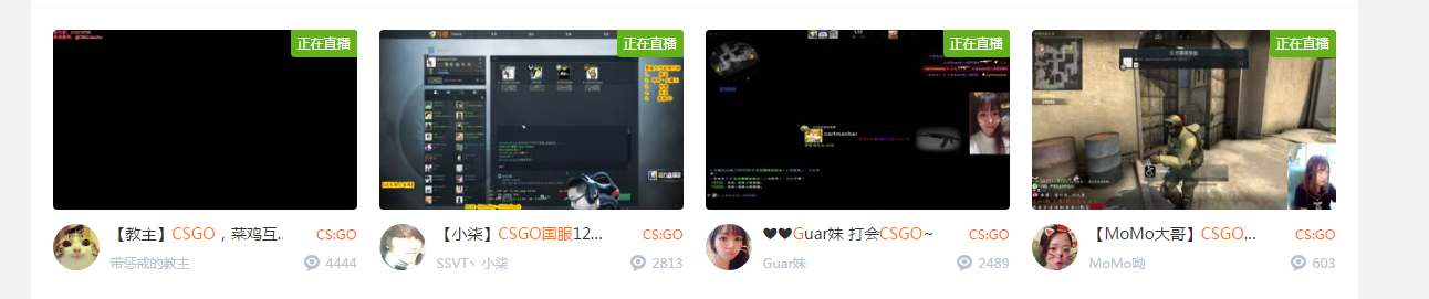 QQ图片20170418170337.png