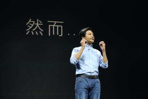 关注钛媒体每日、每月整理发布的行业坏消息榜，一榜略尽当日当月最具影响的坏消息。