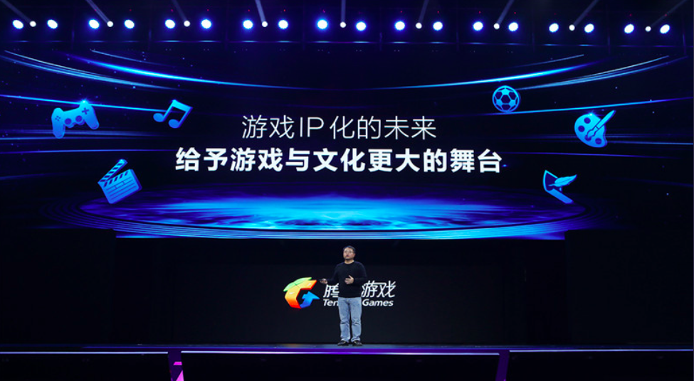 图片5