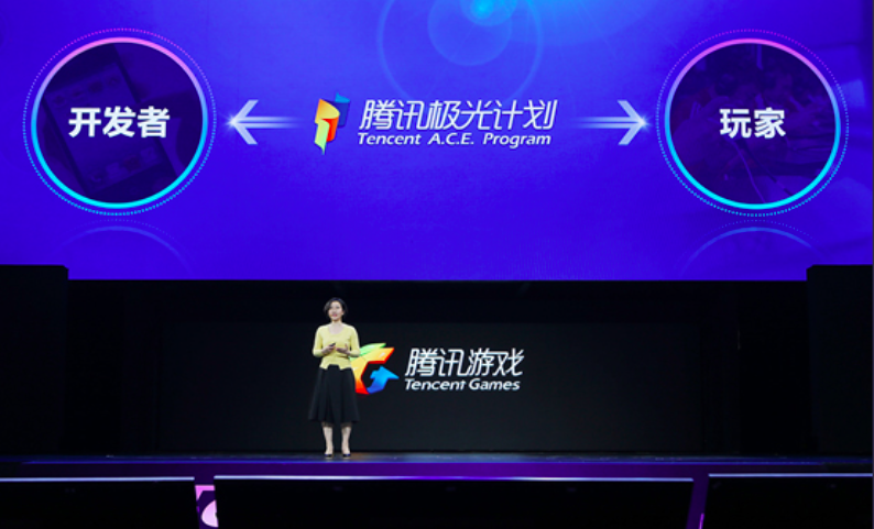 图片6