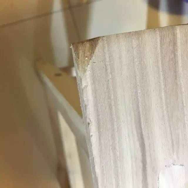 当京东商城成了淘宝以后……