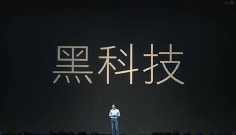 39ef1ce30565eb9ca7eb5cca918d16ea_mp60403302_1456326357219_2